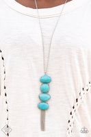 Simply Santa Fe - Complete Trend Blend (May 2022)