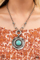 Simply Santa Fe - Complete Trend Blend (July 2022)