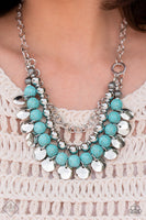 Simply Santa Fe - Complete Trend Blend (September 2022)