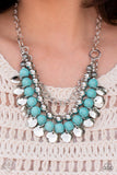 Simply Santa Fe - Complete Trend Blend (September 2022)