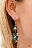 Simply Santa Fe - Complete Trend Blend (November 2022)