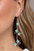 Simply Santa Fe - Complete Trend Blend (January 2023)