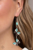 Simply Santa Fe - Complete Trend Blend (January 2023)