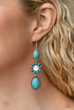 Simply Santa Fe - Complete Trend Blend (March 2023)