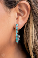 Simply Santa Fe - Complete Trend Blend (December 2021)