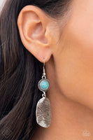 Simply Santa Fe - Complete Trend Blend (March 2022)