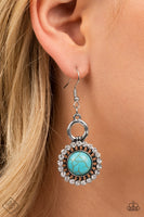 Simply Santa Fe - Complete Trend Blend (July 2022)