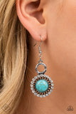 Simply Santa Fe - Complete Trend Blend (July 2022)