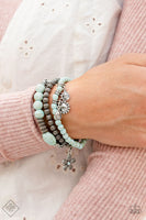 Simply Santa Fe - Complete Trend Blend (November 2022)