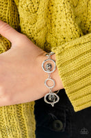 Simply Santa Fe - Complete Trend Blend (December 2022)