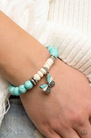 Simply Santa Fe - Complete Trend Blend (January 2023)