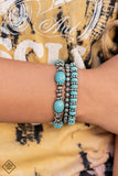 Simply Santa Fe - Complete Trend Blend (December 2021)