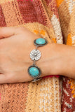 Simply Santa Fe - Complete Trend Blend (February 2022)