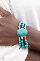 Simply Santa Fe - Complete Trend Blend (May 2022)