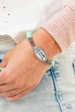 Simply Santa Fe - Complete Trend Blend (November 2022)