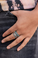 Simply Santa Fe - Complete Trend Blend (December 2021)