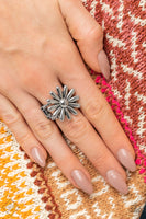 Simply Santa Fe - Complete Trend Blend (February 2022)