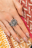 Simply Santa Fe - Complete Trend Blend (February 2022)