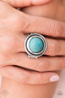 Simply Santa Fe - Complete Trend Blend (September 2022)