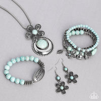 Simply Santa Fe - Complete Trend Blend (November 2022)