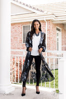 The Heather - 2020 Zi Collection