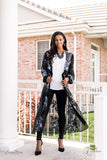 The Heather - 2020 Zi Collection