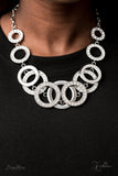 The Keila - 2020 Zi Collection