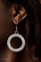The Keila - 2020 Zi Collection