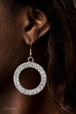The Keila - 2020 Zi Collection