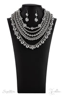 The Liberty - 2021 Zi Collection