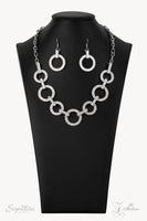 The Missy- 2021 Zi Collection