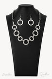 The Missy- 2021 Zi Collection