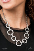 The Missy- 2021 Zi Collection