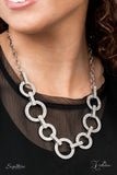 The Missy- 2021 Zi Collection