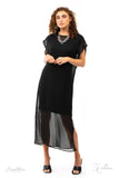 The Missy- 2021 Zi Collection