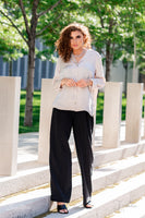 The Missy- 2021 Zi Collection
